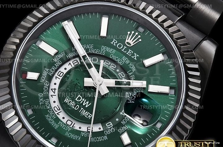 0519 ROLSKD009B – Skydweller Modern 1024